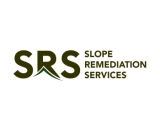 https://www.logocontest.com/public/logoimage/1713652479SRS Slope Remediation Services-14.png